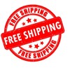 Only For Sneaker Wipes Instant Cleaner Dirt & Stain Remover