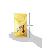 Lindt LINDOR Assorted Chocolate Truffles ,5.1 Ounce (Pack of 4)