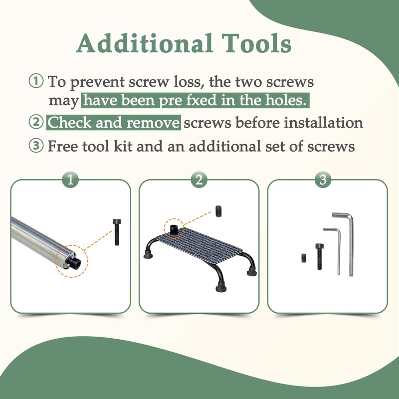Stair Climbing Cane Lifts Assist Cane for Seniors Elderly Half