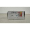 Damor - Cerebrain Forte Integratore Alimentare con Colina Bitartrato e