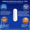 Azul Metileno 120 Capsulas Mvpcare