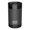 Wild Gear WYLD GEAR Multican Double Wall with Lid, Insulated,