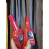 MOC (2x) 12oz Bottles Fuel System Flush #01271 (TOTAL 24oz)