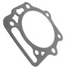 CUB CADET 921-04743 Cylinder Head Gasket XT1 LT42 Engine AX90HUC