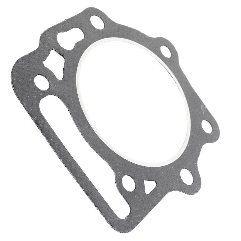 CUB CADET 921-04743 Cylinder Head Gasket XT1 LT42 Engine AX90HUC