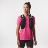 Salomon Active Skin 4 No Flasks Unisex Hydration Vest Trail