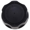 Exmark 1-513508 Fuel Cap Lazer Z AS XP Turf Tracer