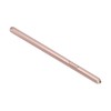 Stylus Pen High Sensitivity Professional Tablet Stylus Replacement With Tips