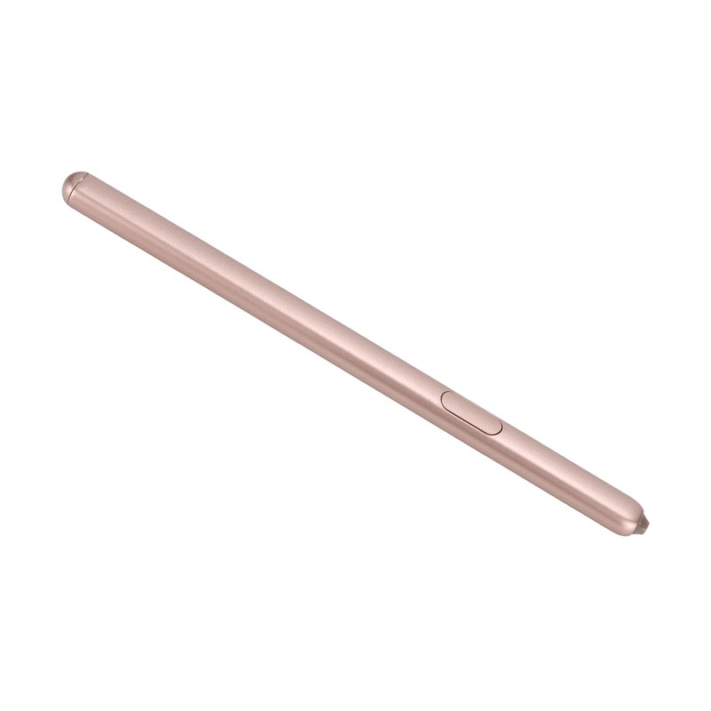 Stylus Pen High Sensitivity Professional Tablet Stylus Replacement With Tips