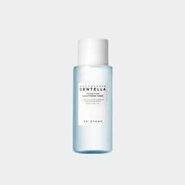 스킨천사 히알루시카 광채 토너 210ml Skin Angel Hyaluronic Acid Radiance Toner 210ml