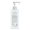 SE: CRUNO Body Cream (Centro Palace 410)