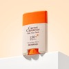 Carrot Airy Soft Sun Stick (18.5g) / 캐롯 에어리 보송