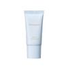 Natura Grasse Trial Set LP (Makeup Cream, Moist 03, Mini,