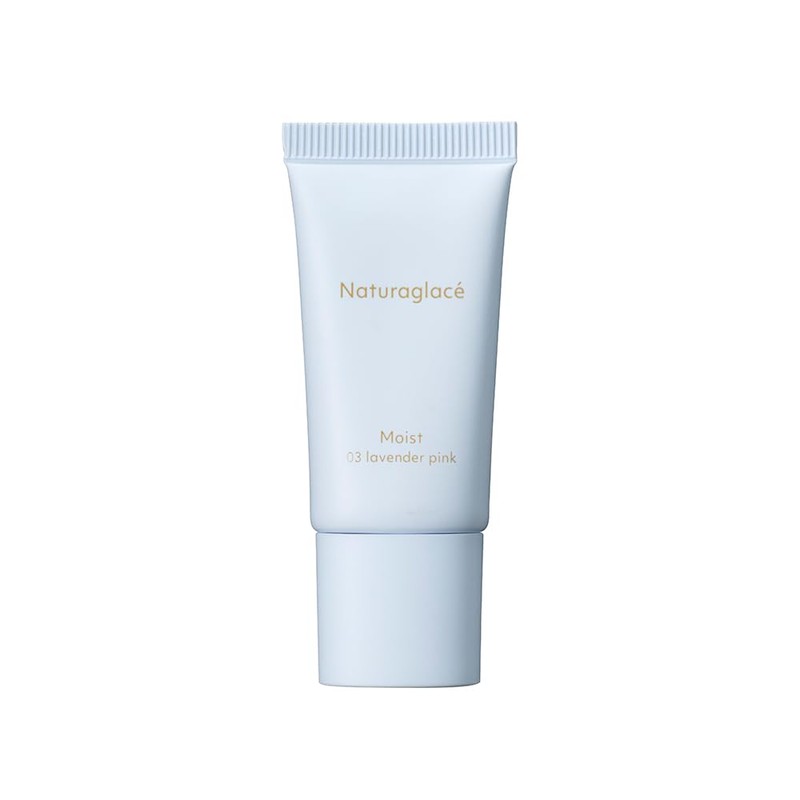 Natura Grasse Trial Set LP (Makeup Cream, Moist 03, Mini,