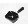 TXW shift reverse Lever assy go kart YONGHE Aero hawk