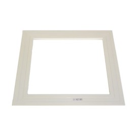 hukubi Ceiling Wall & Inspection Mouth t12 N20 