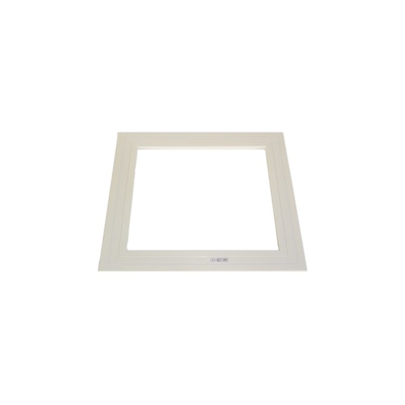 hukubi Ceiling Wall & Inspection Mouth t12 N20 