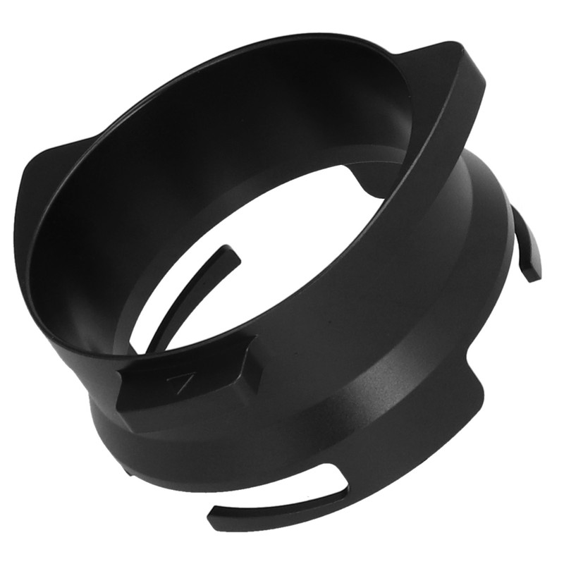 54mm Coffee Dosing Ring Replacement Funnel Coffee Accessories for Breville
