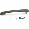 US AUTO PARTS PLUS New Tailgate Handle Lever Outside Textured