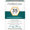 Probiotic - 35 Billion CFUs - Supports Digestive Health (30