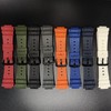 Hijiawee Replacement Band for Casio G-Shock GA-110/120/300/700 GD-100/120/350 DW-5600/5900/6900 GW-M5610