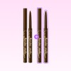 kiss me [1+1] Kiss Me Heroine Make Long Stay Smooth