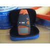 Sonin Digital Moisture Meter 50218 - Accurate Leak Detector &