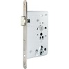 ZT Mortise Lock BKS 0515 DIN 18251 Class 3