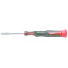 KS Tools 500.7132 Precision screwdriver, hex socket, 3mm
