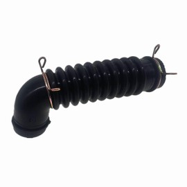 AEM75152901 Washer Drain Hose Compatible With LG, Kenmore and Others Front Loading Washers Machines,Hose Assembly Drain Replace WT7800CV, WT7800CW, WT7900HBA, WT7880HWA, WT7405CW etc.