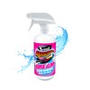 Abracadabra® Dream Stain Remover - 16oz Stain Remover Spray -
