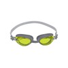 Bestway Adult Swim Goggles | UV Protection, Anti Fog Coating