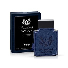Emper Presidente Saviour for men - 100ML