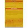 Weleda Calendula Baby Soap 3.5 OZ