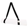 [TEEYAR] Yoga Mat Band/Yoga Mat Strap (Yoga Mat Strap) Durable