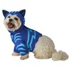 PJ Masks Catboy Dog Costume | Costumes for Dogs M