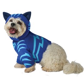 PJ Masks Catboy Dog Costume | Costumes for Dogs M