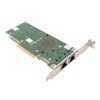 10GbE Network Card Dual RJ45 Port 10 Gigabit Ethernet Network