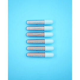 JOVO - Corrector 06 Deep