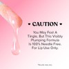 Too Faced Lip Injection Lip Plumper | Hydrating Lip Gloss