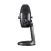 Godox Multi-Pattern USB Condenser Microphone