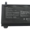 OUWEE C41N1727 Laptop Battery Compatible with Asus Zephyrus M GM501