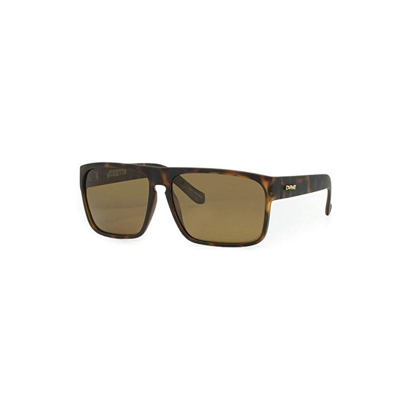 Curve (Carve) Men's bendetta Sunglasses Vendetta Tort, Tote, Polarized