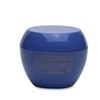 LErbolario L'erbolario body cream - dance of flowers - floral,