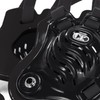 Cliff Keen Youth Tornado Headgear