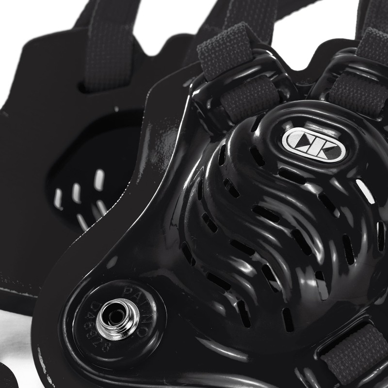 Cliff Keen Youth Tornado Headgear