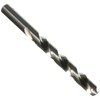 DRILL 13/32 GP JL 118' BRT CARDED