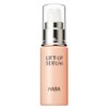 リフトアップセラム 30ｍL