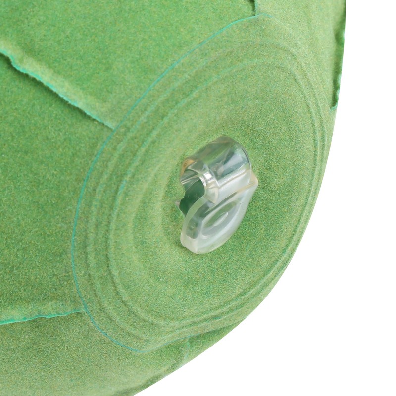 Golf Smart Ball Swing Trainer Fixed Arm Posture Assist Correction