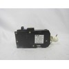 Eaton BR115AF Br Series 1 Pole Arc Fault Breaker 15